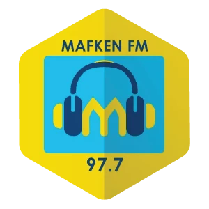Mafken FM