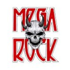 Megarock Fm