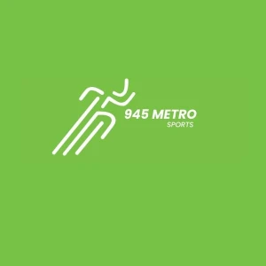 Metro 94.5 FM Zambia