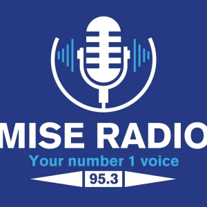 MISE RADIO