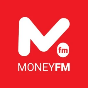 Money FM Zambia 93.7