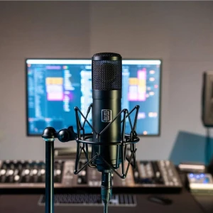 Mundu Radio