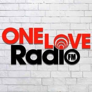 One Love Radio Mansa