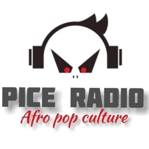 Pice Radio
