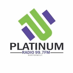 Platinum Radio 99.7FM