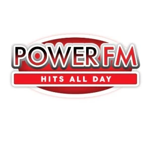 Power FM Zambia