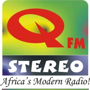 Q FM Zambia