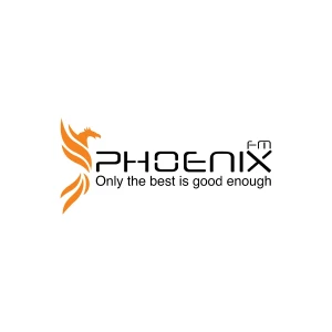 Radio Phoenix FM