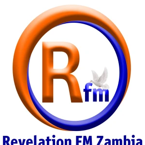 Revelation FM Zambia
