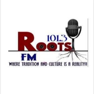 Roots FM 101.3