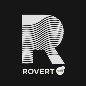 Rovert Radio