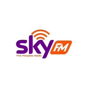 Sky FM Zambia