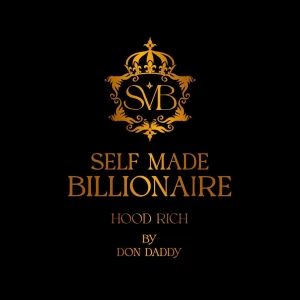 S.M.B MUSIC RADIO