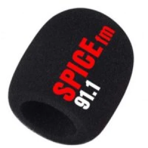 Spice FM 91.1 Kabwe