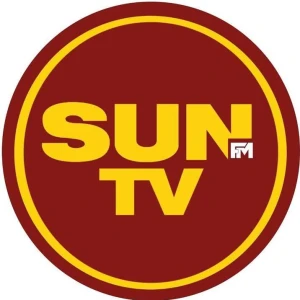 Sun FM Zambia