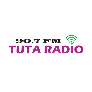 Tuta Radio