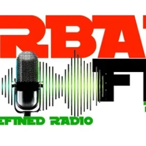 Urban FM Zambia