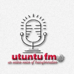 Utuntu FM