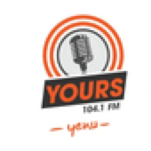 Yours FM 104.1