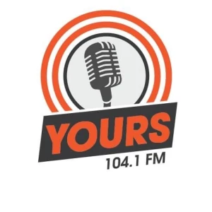 Yours FM