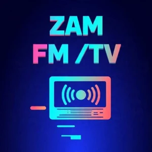 ZAM FMTV