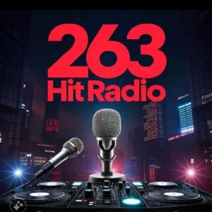 263 HiT Radio