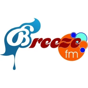 Breeze FM 91.2