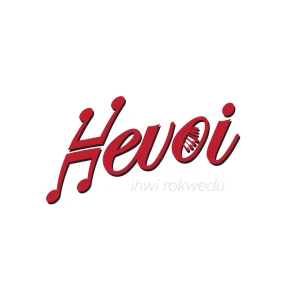 Hevoi FM