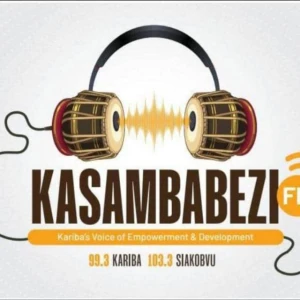 Kasambabezi FM