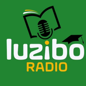 Luzibo Radio