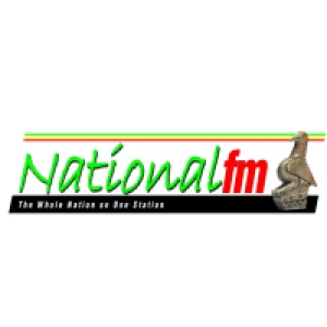 National FM ZBC