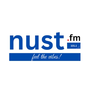 nust.fm