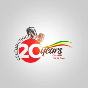 Power FM Zimbabwe
