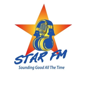 Star FM